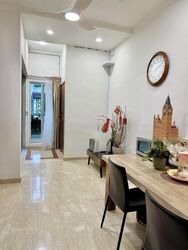 Guilin View (D23), Condominium #470558261